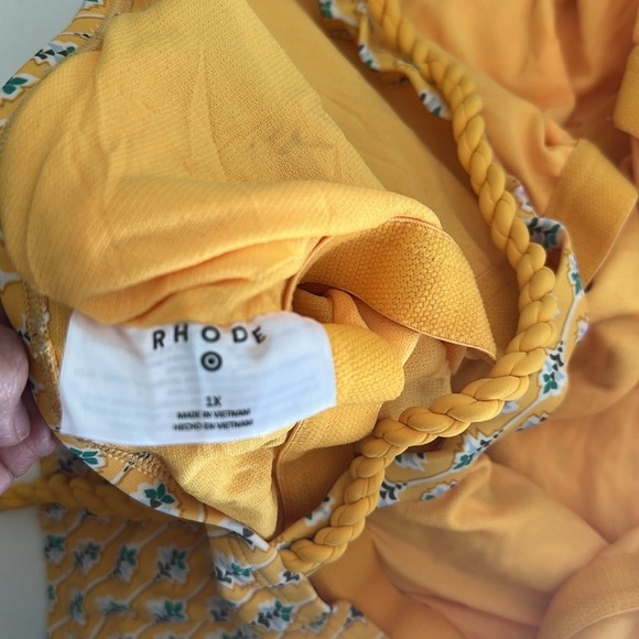 RHODE - Picture 6 of 7